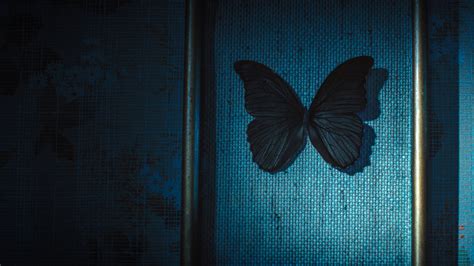 Watch Black Butterflies Netflix Official Site