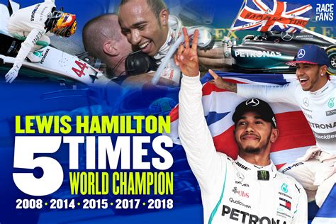 Lewis Hamilton World Champion Atelier Yuwa Ciao Jp