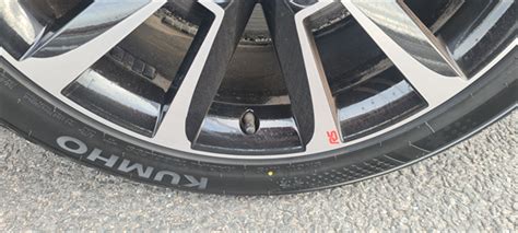 Kumho Ecsta Hs Sprawd Testy I Opinie Oponeo