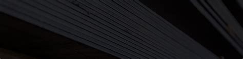 Bulletproof Steel Chowey Armor