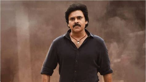 Happy Birthday, Pawan Kalyan: Movies that Define Telugu Superstar’s Career