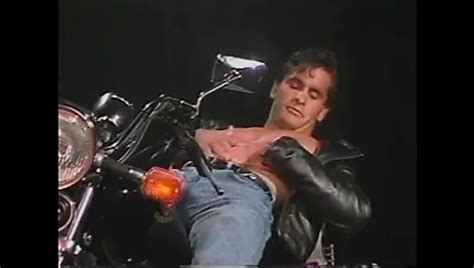 Danny Sommers Solo Gay Vintage Porn Video C Xhamster