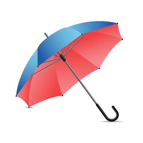 Colorful Umbrella Icon 47011513 Vector Art At Vecteezy