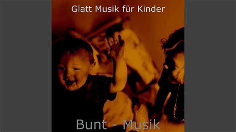 Hintergrundmusik Bunt Gluckliche Kinder YouTube