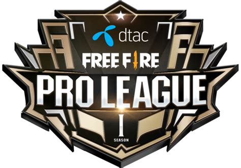 Top Images Free Fire Pro League Season Free Fire Pro League