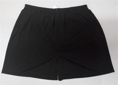 Cueca Samba Canção Samba Canção Masculina Adulto Lisa Dani Lingerie Cueca Magazine Luiza