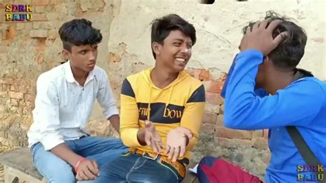 चुनाव 2 Mani Meraj Vines Chunaw 2 Comedy Video 2023 Youtube