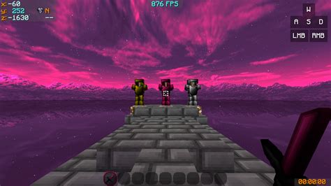 final  texture pack collab  miko minecraft texture pack