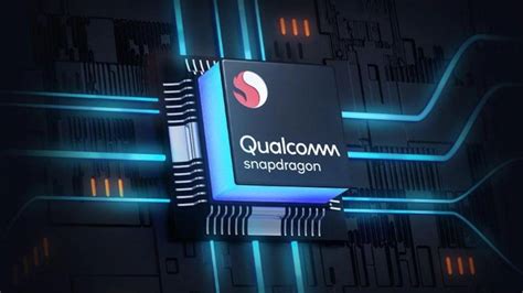 Snapdragon 8 Gen 4 Pode Estrear Núcleos Da Nuvia Em Celulares Canaltech