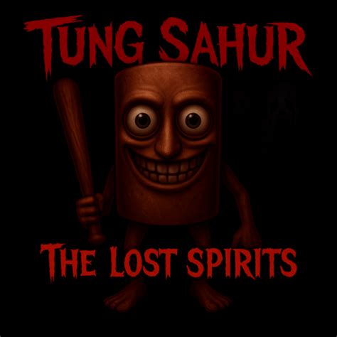 Tung Tung Tung Tung Sahur Game - Play online at GameMonetize.co Games