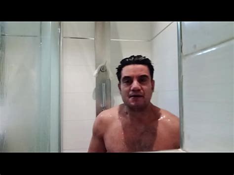 Yuri Ga Cho Pau Duro E Gozada No Banho Full On Red Xvideos