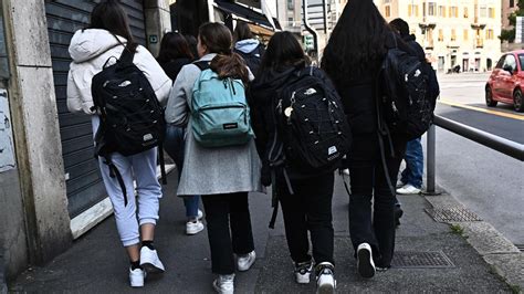 Ebrei E Cattolici Un Cammino Fecondo Che Inizia Dai Banchi Di Scuola