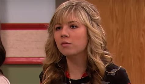 Me alegro de que mi mamá murió de Jennette McCurdy el libro donde la