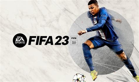 FIFA 23 As Melhores Promessas Do Modo Carreira Em 2024 The Game Times