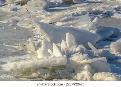48 Геометрия Фон Images, Stock Photos & Vectors | Shutterstock