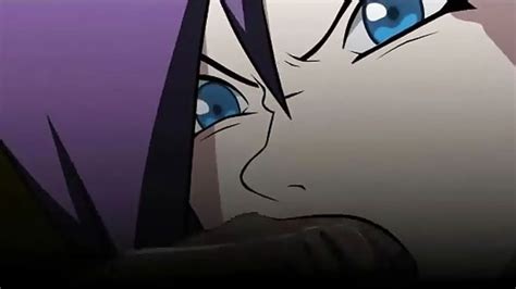 Anime Zone Tan Sex Games Sexdicted