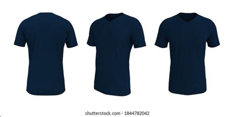 34,564 Navy Blue T Shirt Images, Stock Photos, and Vectors | Shutterstock