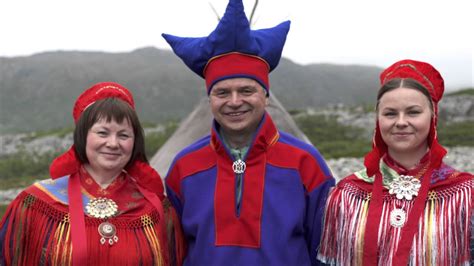 The Grandmas Logbook Akkala SÁmi The Death Of A Uralic Language