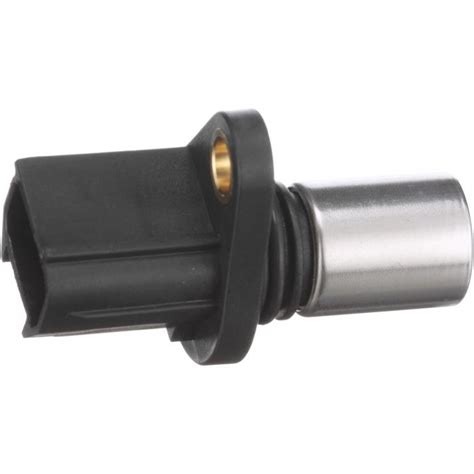 Crankshaft Position Sensor Lr030200 GermanParts Ca