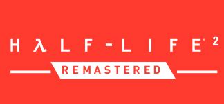 Half-Life 2: Remastered Collection - Valve Developer Community