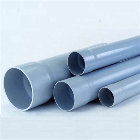 Submersible Pump Pipe Manufacturers Price List Designs And