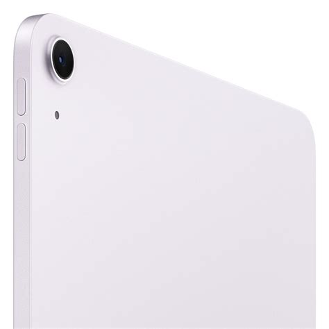 Купить iPad Air 11" M2 (2024) в Краснодаре - Dr.Store