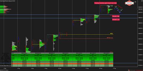 Bank Nifty Overheated Trading Sentiment August Futures