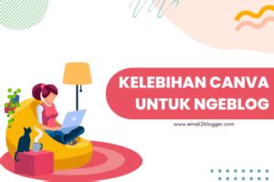 Kumpulan Emak Blogger Inspirasi Perempuan Kami Ada Untuk Berbagi