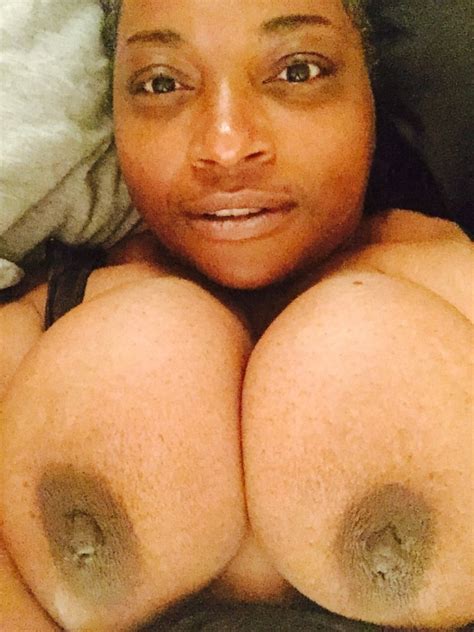 Haitian Milf Name Shy ShesFreaky