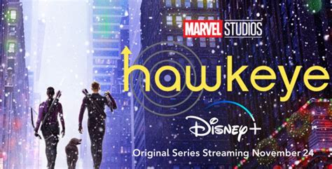 Hawkeye Episode 5 Spoilers Vincent Donofrios Kingpin Has Arrived And Fans Cant Handle It