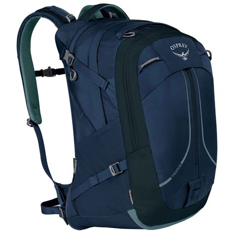 Osprey Tropos 32 - Daypack | Buy online | Alpinetrek.co.uk
