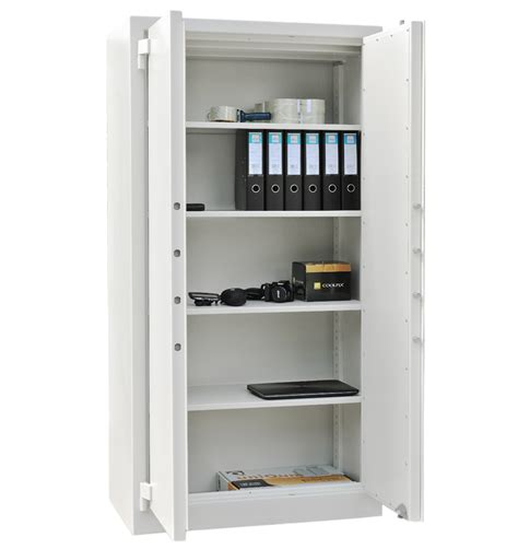 Armoire Forte Classe De S Curit S Mustang Safes