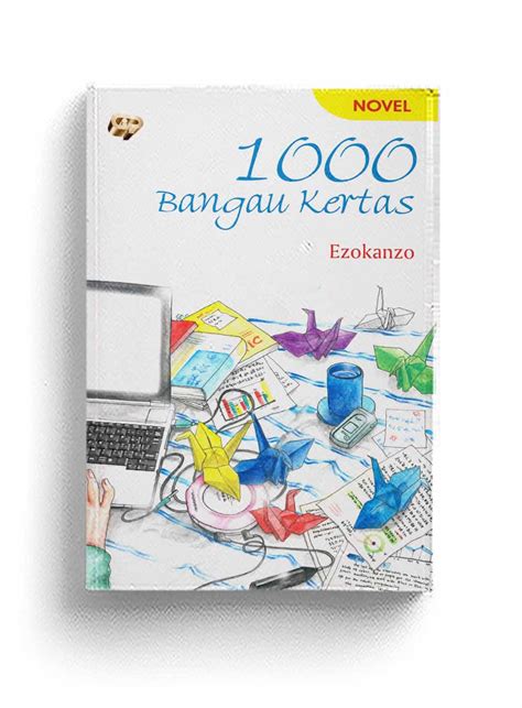 Bangau Kertas Sahabat Gema Insani Sgi Connect