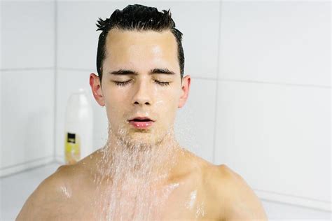 How To Take A Quick Shower With Ocd Tips To Stop Your Triggers Ocd Place