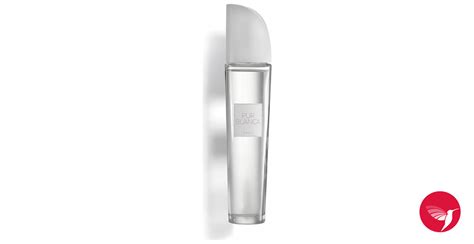 Pur Blanca Avon Perfumy To Perfumy Dla Kobiet 2003