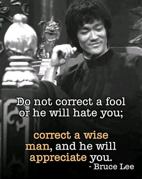 Bruce Lee quotes : r/brucelee