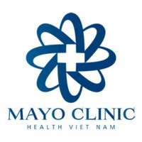 Vtmmayoclinic S Podcast Free Podcasts Podomatic