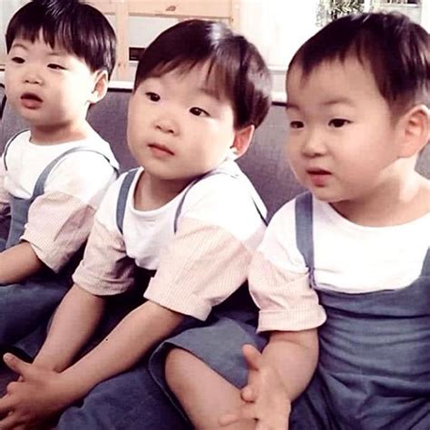 Manse Minguk Daehan