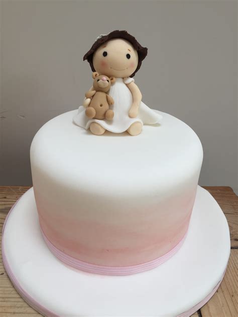 Christenings Baby Shower And Holy Communion Etoile Bakery