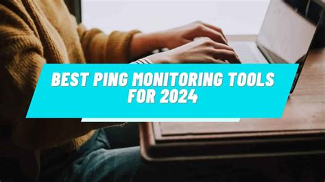 Top 7 Ping Monitoring Tools For 2025 SaaSPirate