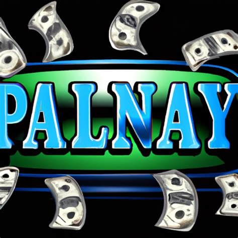 PayPal Casinos