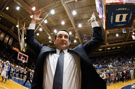 Duke basketball games will be hardest tickets to come by in 2021-22