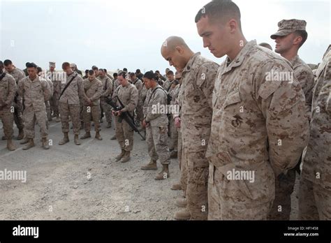 U S Marines And Sailors With Marine Aviation Logistics Squadron Mals 16 Marine Aircraft