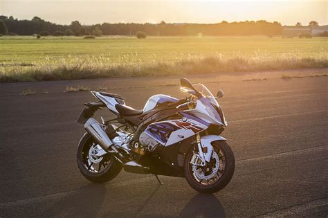 Motorcycles Motorcycle Bmw S1000rr Vehicles Bmw S1000 Hd Wallpaper Peakpx