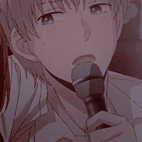 Mugi Kuzu No Honkai Imagenes De Parejas Anime Anime