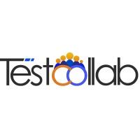 test collab linkedin