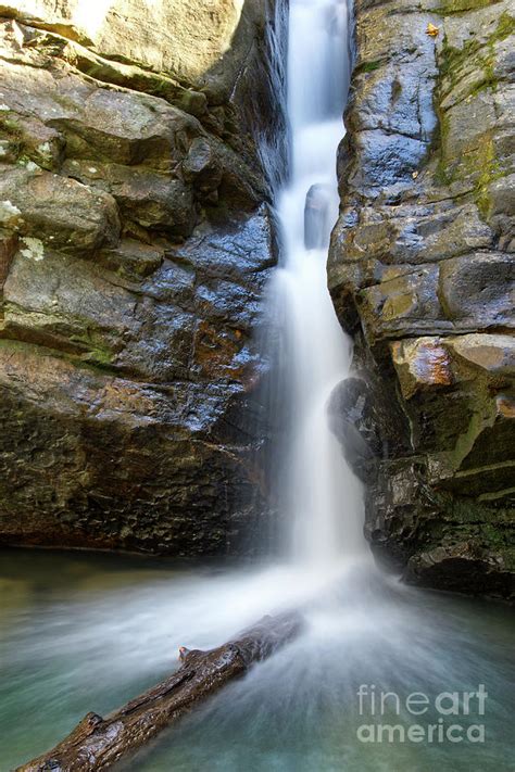 Paine Creek 26 Photograph By Phil Perkins Fine Art America