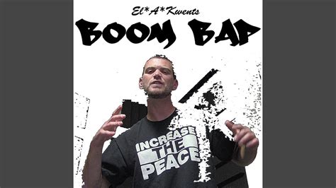 Boom Bap Remix Instrumental YouTube