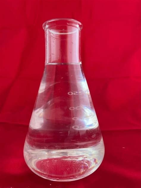 1 4 Dibromobutane In Gidc Ind Estate Bharuch Yogi Intermediates