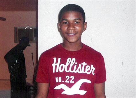 Trayvon Martin Trial After Prosecution Witness Grilled Over ‘cracker